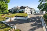 115 Dan Circle - Photo 56