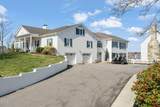 115 Dan Circle - Photo 66