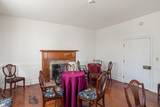 115 Dan Circle - Photo 68