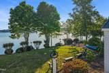 115 Dan Circle - Photo 70