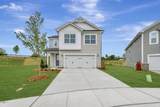 99 Cypress Moss Court - Photo 1