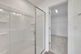 99 Cypress Moss Court - Photo 15