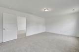 99 Cypress Moss Court - Photo 16