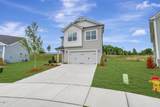 99 Cypress Moss Court - Photo 3