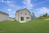 99 Cypress Moss Court - Photo 4