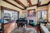 309 Divine Street - Photo 13