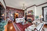 309 Divine Street - Photo 14