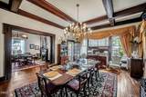 309 Divine Street - Photo 15