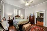 309 Divine Street - Photo 18