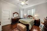 309 Divine Street - Photo 19
