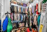 309 Divine Street - Photo 20