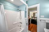 309 Divine Street - Photo 21