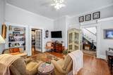 309 Divine Street - Photo 23
