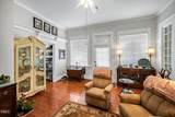 309 Divine Street - Photo 24