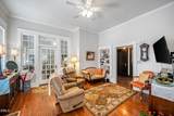 309 Divine Street - Photo 25