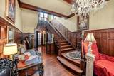309 Divine Street - Photo 26