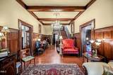 309 Divine Street - Photo 27