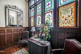 309 Divine Street - Photo 28