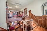 309 Divine Street - Photo 29