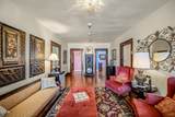 309 Divine Street - Photo 30