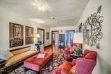 309 Divine Street - Photo 31