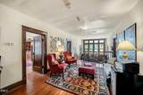 309 Divine Street - Photo 32