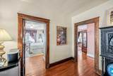 309 Divine Street - Photo 33
