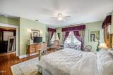 309 Divine Street - Photo 34
