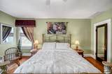 309 Divine Street - Photo 37