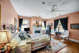 309 Divine Street - Photo 39