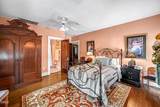 309 Divine Street - Photo 40