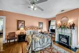 309 Divine Street - Photo 41