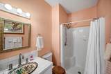 309 Divine Street - Photo 42