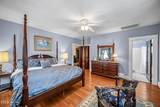 309 Divine Street - Photo 43