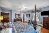 309 Divine Street - Photo 44