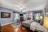309 Divine Street - Photo 45