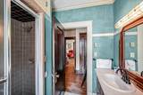 309 Divine Street - Photo 46