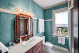 309 Divine Street - Photo 48