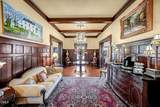 309 Divine Street - Photo 49