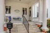 309 Divine Street - Photo 5