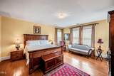 309 Divine Street - Photo 50