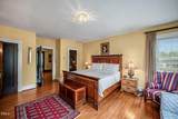 309 Divine Street - Photo 51
