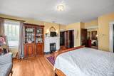 309 Divine Street - Photo 52