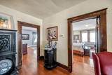 309 Divine Street - Photo 53