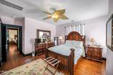 309 Divine Street - Photo 55
