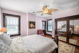 309 Divine Street - Photo 56