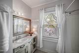 309 Divine Street - Photo 57