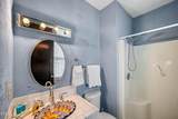 309 Divine Street - Photo 58