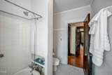 309 Divine Street - Photo 59