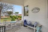 309 Divine Street - Photo 6